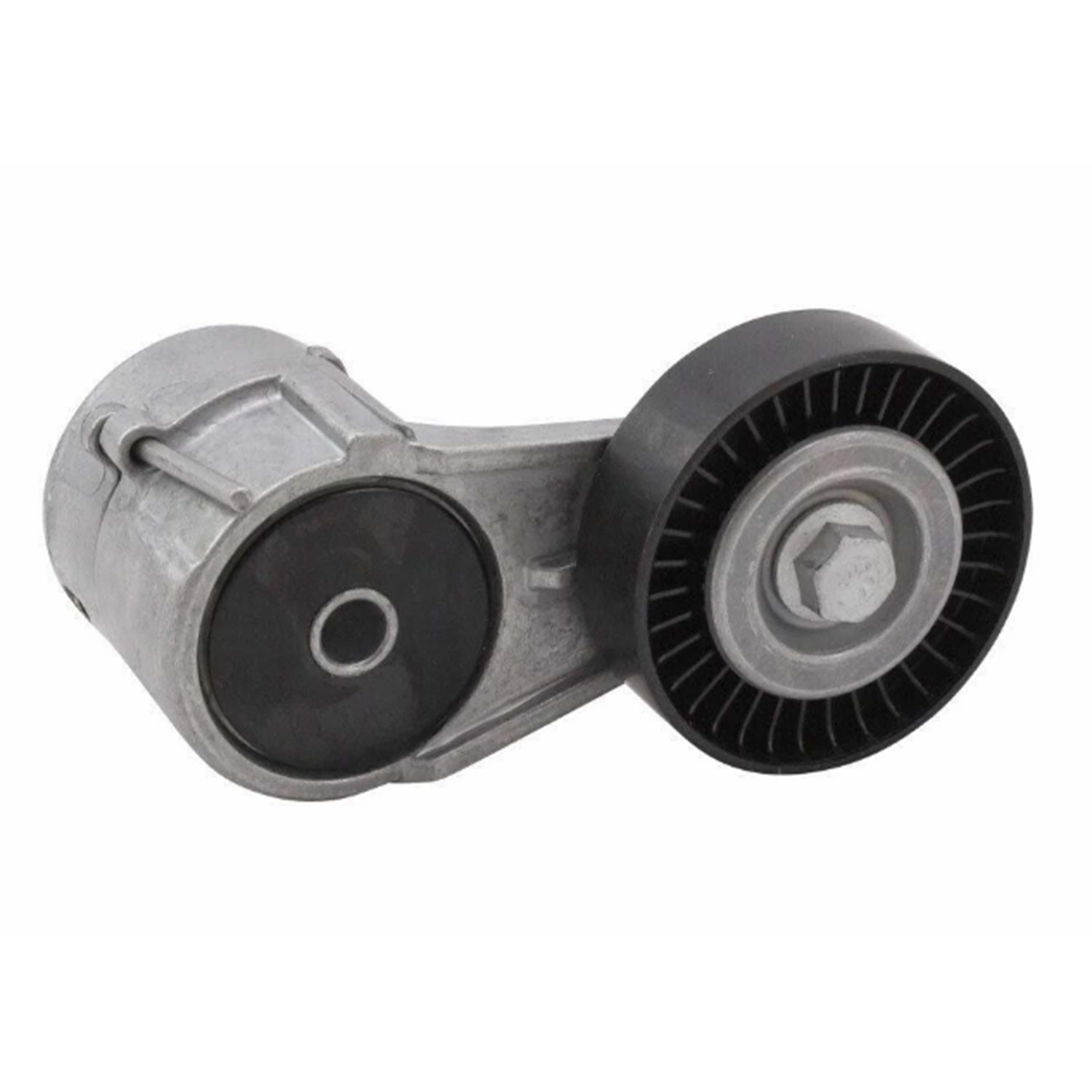 OPEL V KAYIŞ GERGİ RULMANI KOMPLE ASTRA G CORSA C MERIVA VECTRA C- DOCTOR MARKA