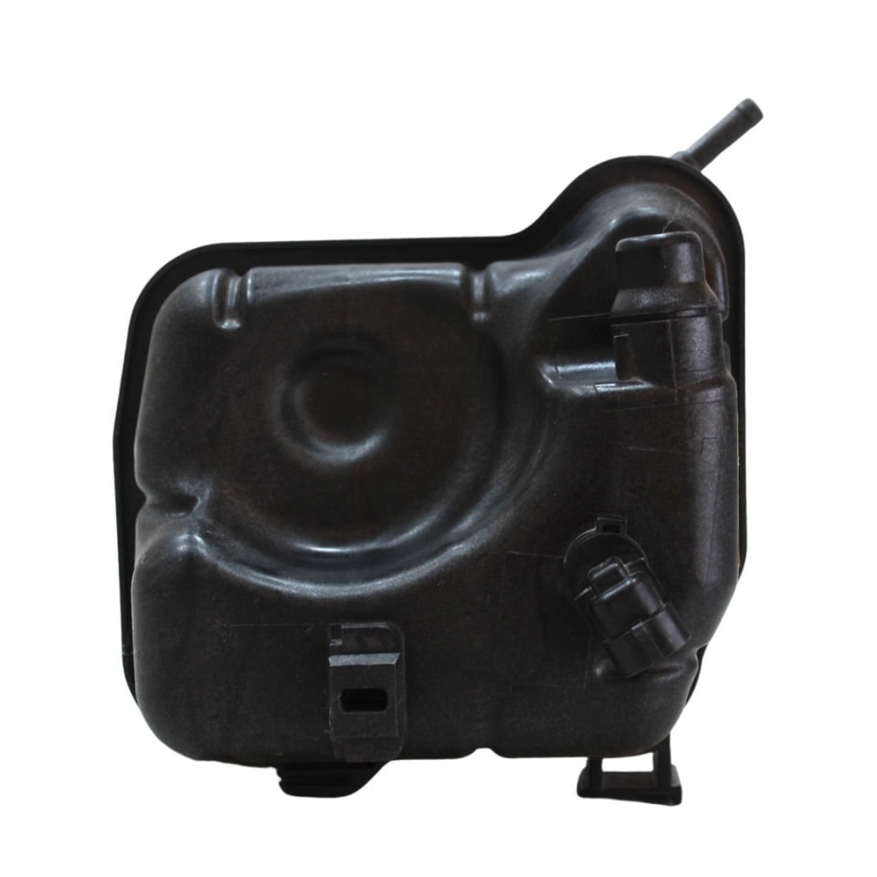 Opel İnsignia A 2.8 Turbo Benzinli Radyatör Yedek Su Deposu - Orijinal 22953220