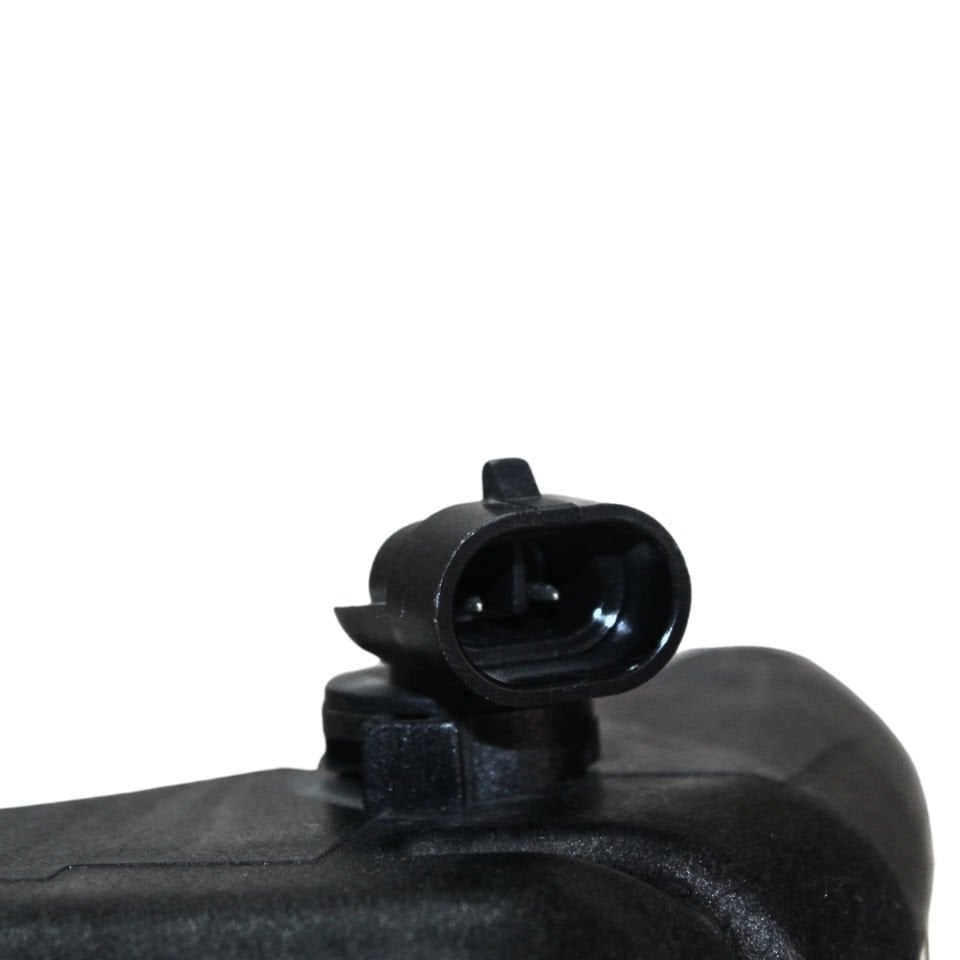 Opel İnsignia A 2.8 Turbo Benzinli Radyatör Yedek Su Deposu - Orijinal 22953220