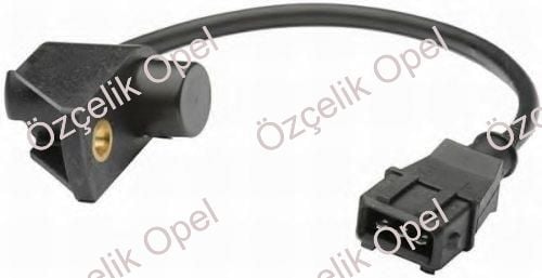 OPEL VECTRA B EKSANTRİK DEVİR SENSÖRÜ X25XE - BOSCH MARKA  232103007