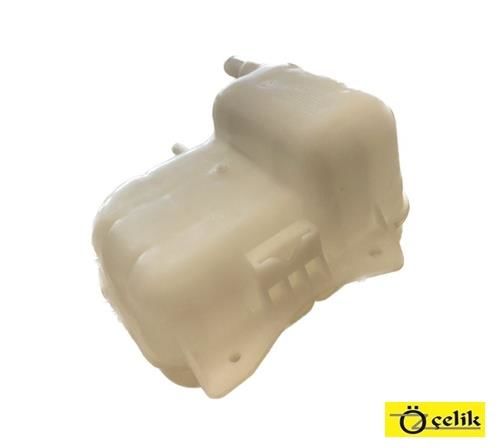 CHEVROLET REZZO 1.6 BENZİNLİ RADYATÖR YEDEK SU BİDONU BSG 16-550-005 - 96813424