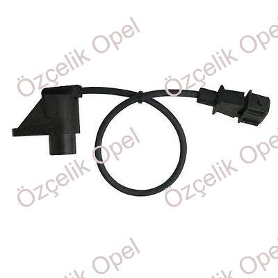 OPEL OMEGA B X25XE EKSANTRİK DEVİR SENSÖRÜ - OPEL GM MARKA