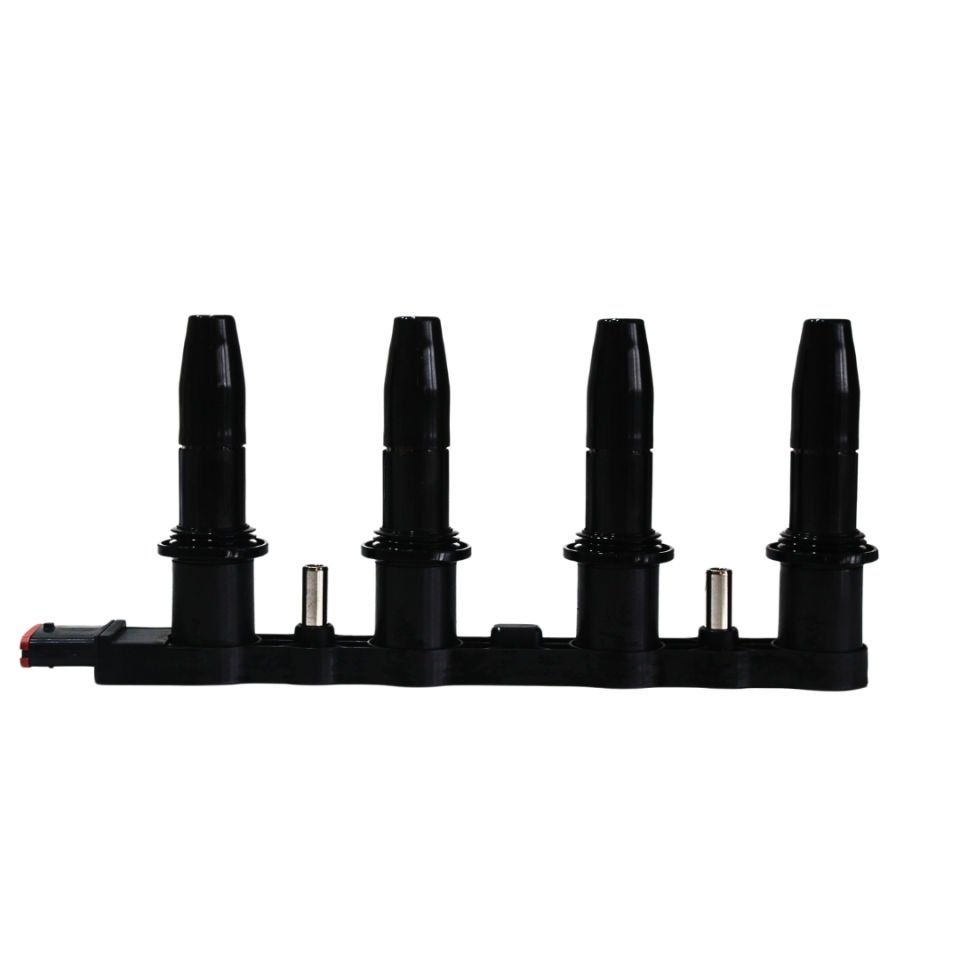 Opel İnsignia A  1.6 Benzinli Ateşleme Bobini - Orijinal 95517924