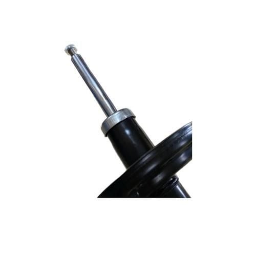 OPEL ASTRA J SAĞ ÖN AMORTİSÖR - SACHS 315472 - 13412612 - 13402939 - 344936 - 1341259