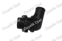 CHEVROLET LACETTİ 1.6 TERMOSTAT - CHEV GM MARKA