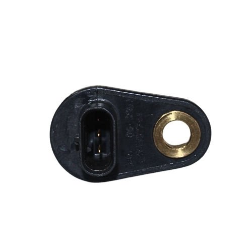 Opel Corsa E 1.2 Benzinli Krank Devir Sensörü - Orijinal 55562744