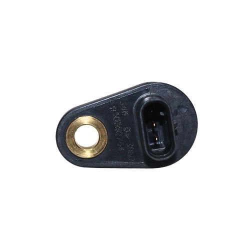 Opel Corsa E 1.2 Benzinli Krank Devir Sensörü - Orijinal 55562744
