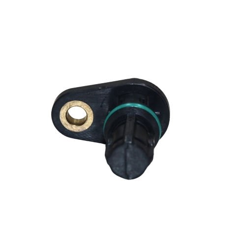 Opel Corsa E 1.2 Benzinli Krank Devir Sensörü - Orijinal 55562744