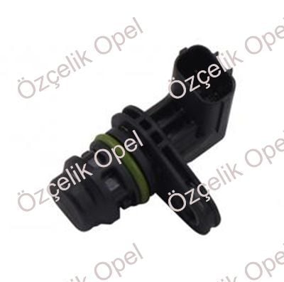 CEHVROLET CAPTİVA C140 EKSANTRİK DEVİR SENSÖRÜ OPEL GM MARKA