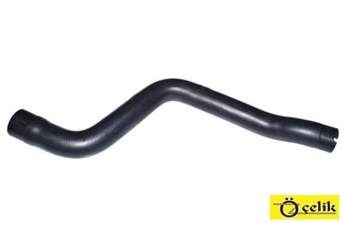 OPEL ASTRA J 1.3 DİZEL RADYATÖR ÜST GİRİŞ HORTUMU İBRAŞ MARKA 21297 - 1337841 -13251431