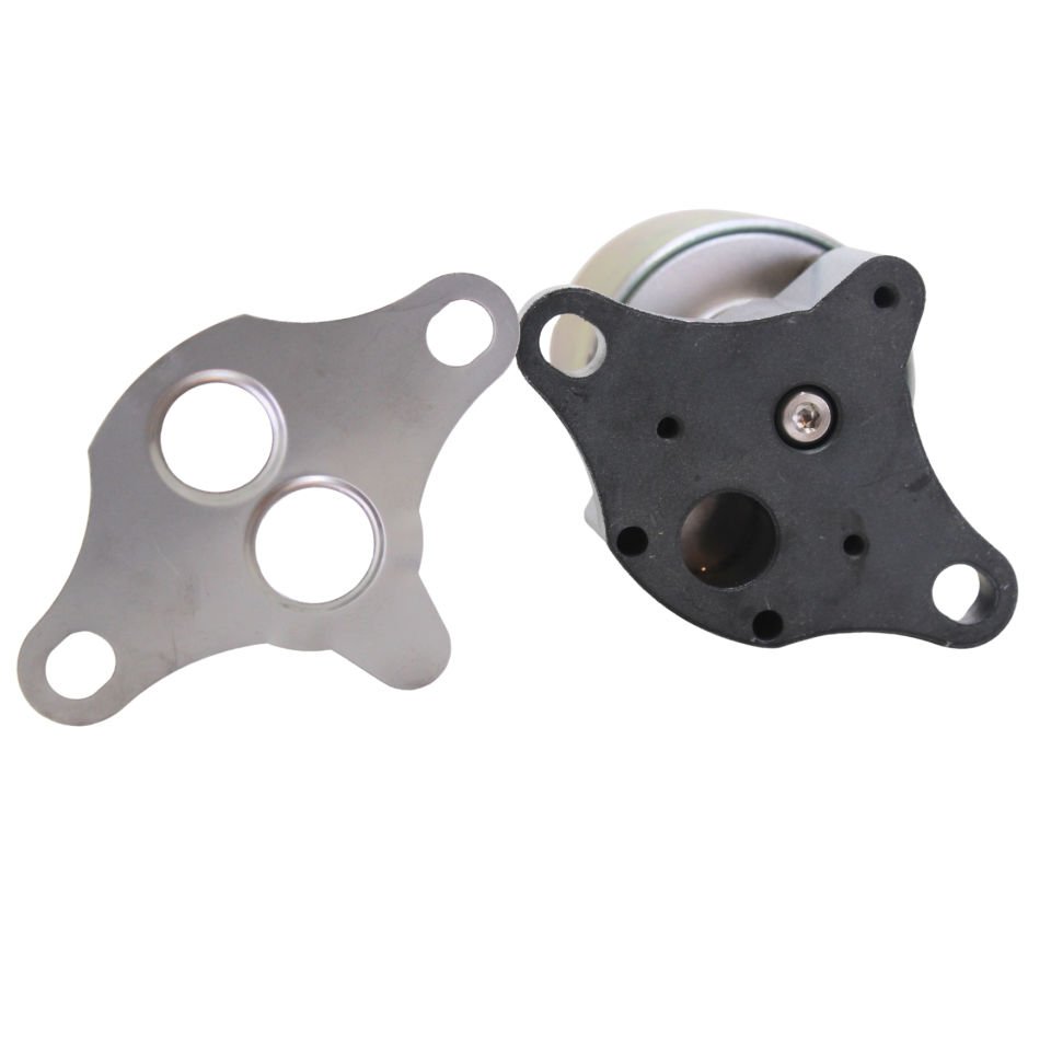 Opel Corsa B 1.6 Benzinli Egr Valfi - BorgWarner 5851005