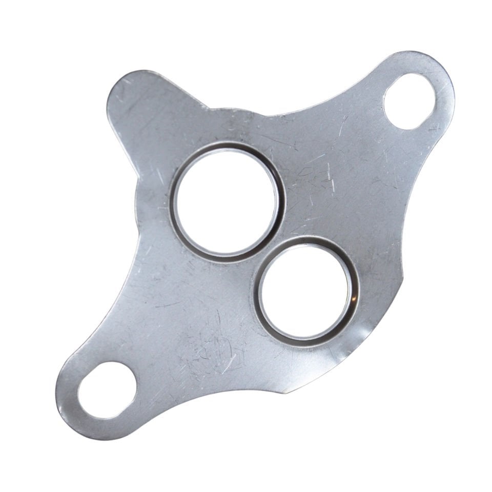 Opel Corsa B 1.6 Benzinli Egr Valfi - BorgWarner 5851005
