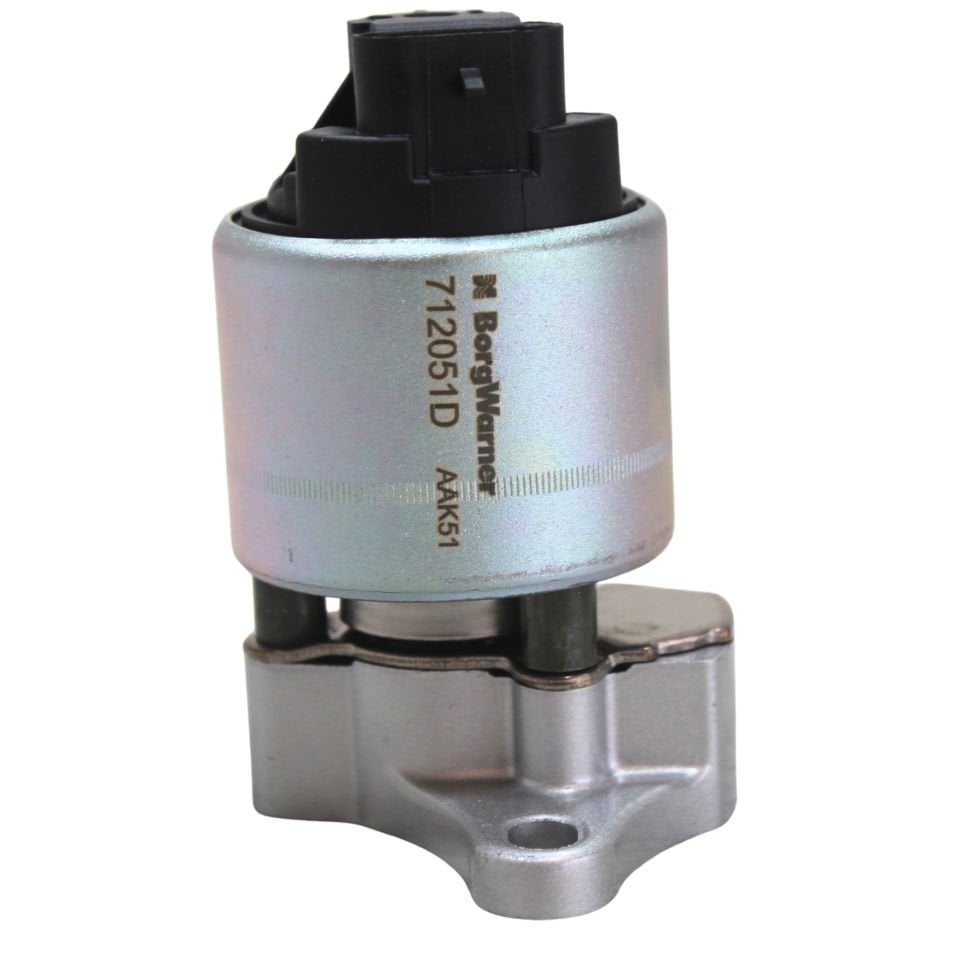 Opel Corsa B 1.6 Benzinli Egr Valfi - BorgWarner 5851005