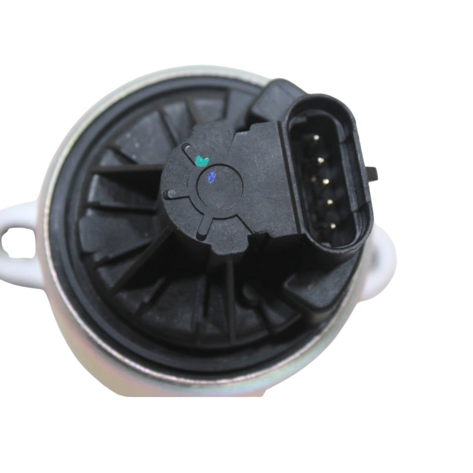 Opel Corsa B 1.6 Benzinli Egr Valfi - BorgWarner 5851005