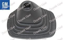 OPEL AGİLA VİTES KOLU KÖRÜĞÜ - OPEL GM MARKA