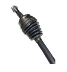 OPEL CORSA F 1.5 DİZEL SAĞ AKS (MANUEL 5 VE 6 VİTES) VEKA MARKA 9825390980	 - 1647577680