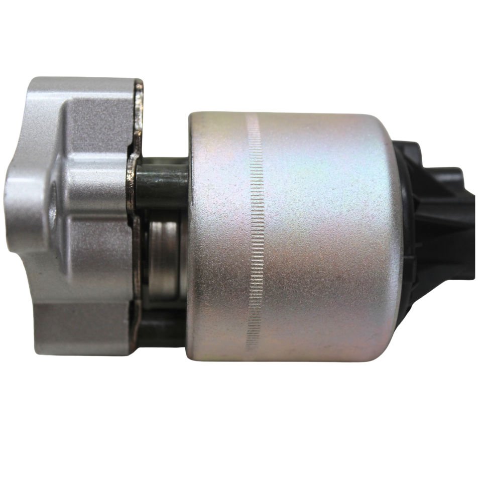 Opel Astra F 1.4 Benzinli Egr Valfi - BorgWarner 5851005