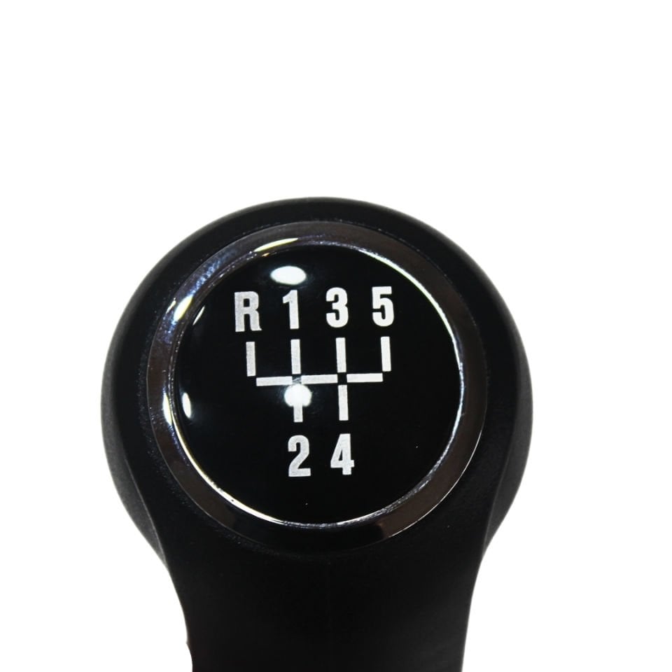 Opel Corsa D Vites Topuzu ( Krom Mandallı ) 5 İleri - Yan 55568368