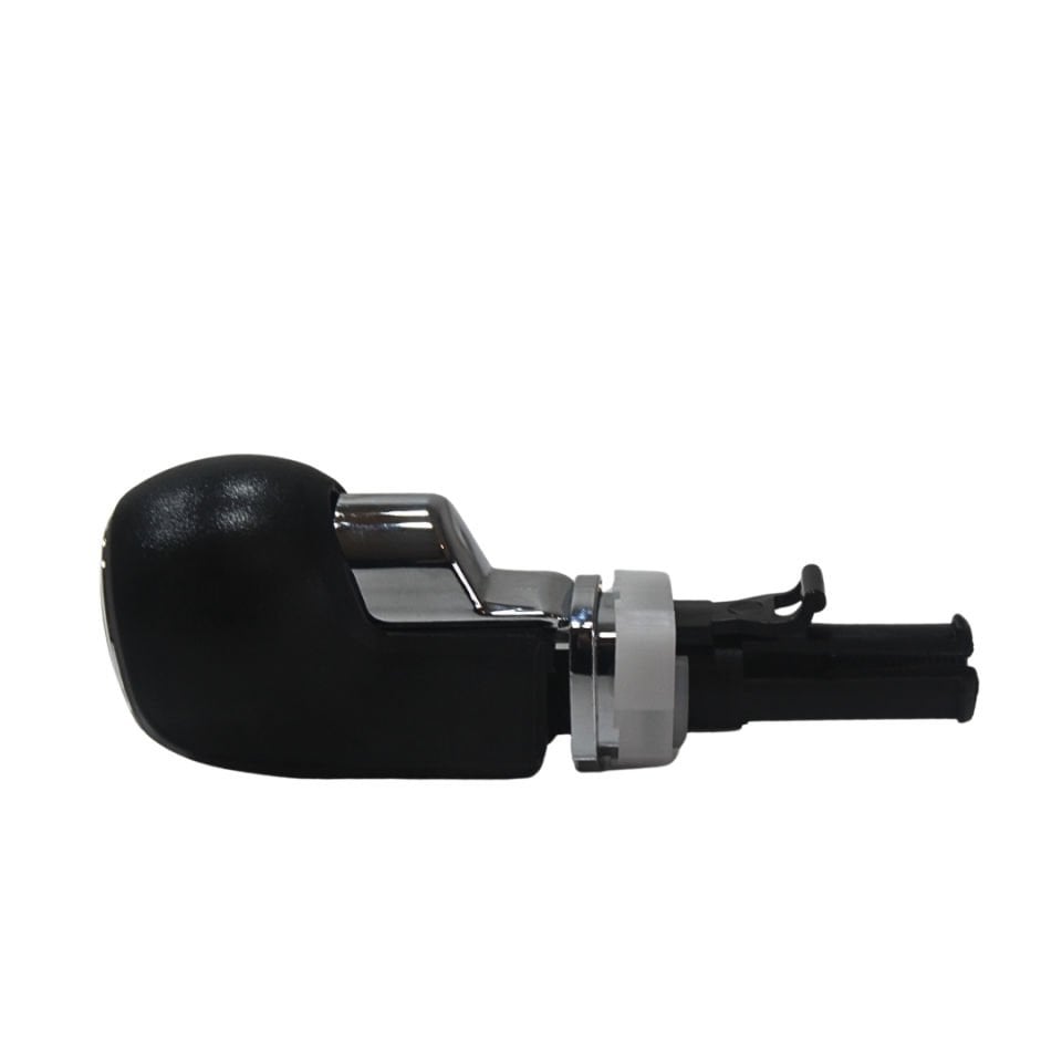 Opel Corsa D Vites Topuzu ( Krom Mandallı ) 5 İleri - Yan 55568368