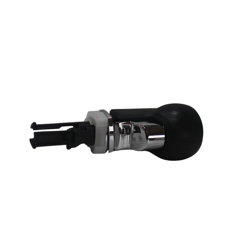 Opel Corsa D Vites Topuzu ( Krom Mandallı ) 5 İleri - Yan 55568368