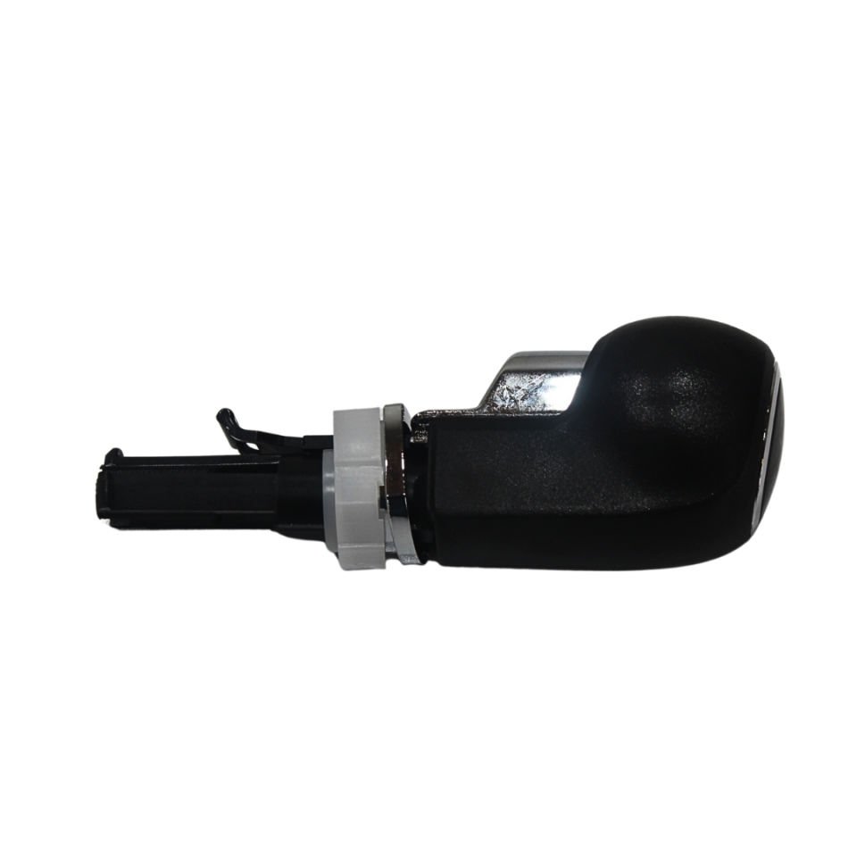 Opel Corsa D Vites Topuzu ( Krom Mandallı ) 5 İleri - Yan 55568368