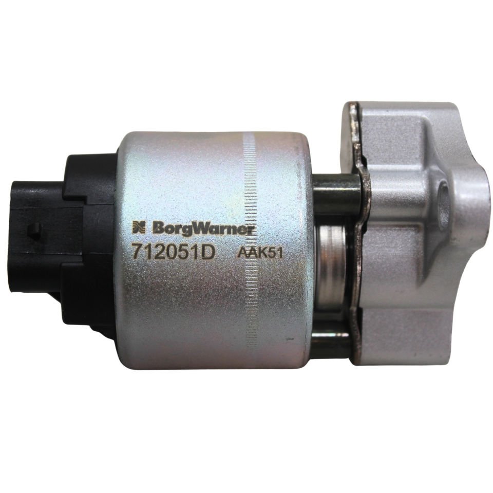 Opel Astra F 1.4 Benzinli Egr Valfi - BorgWarner 5851005