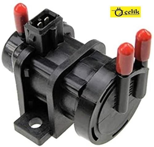 OPEL VECTRA B - ASTRA G - EGR VALFI 20 DİZEL YAN SANAYİ