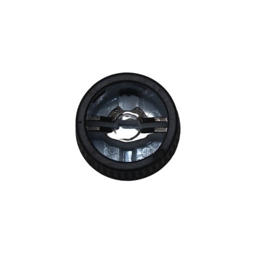 Opel Zafira C  Dış Dikiz Ayna Ayar Düğme Kapağı - Orijinal 20921397