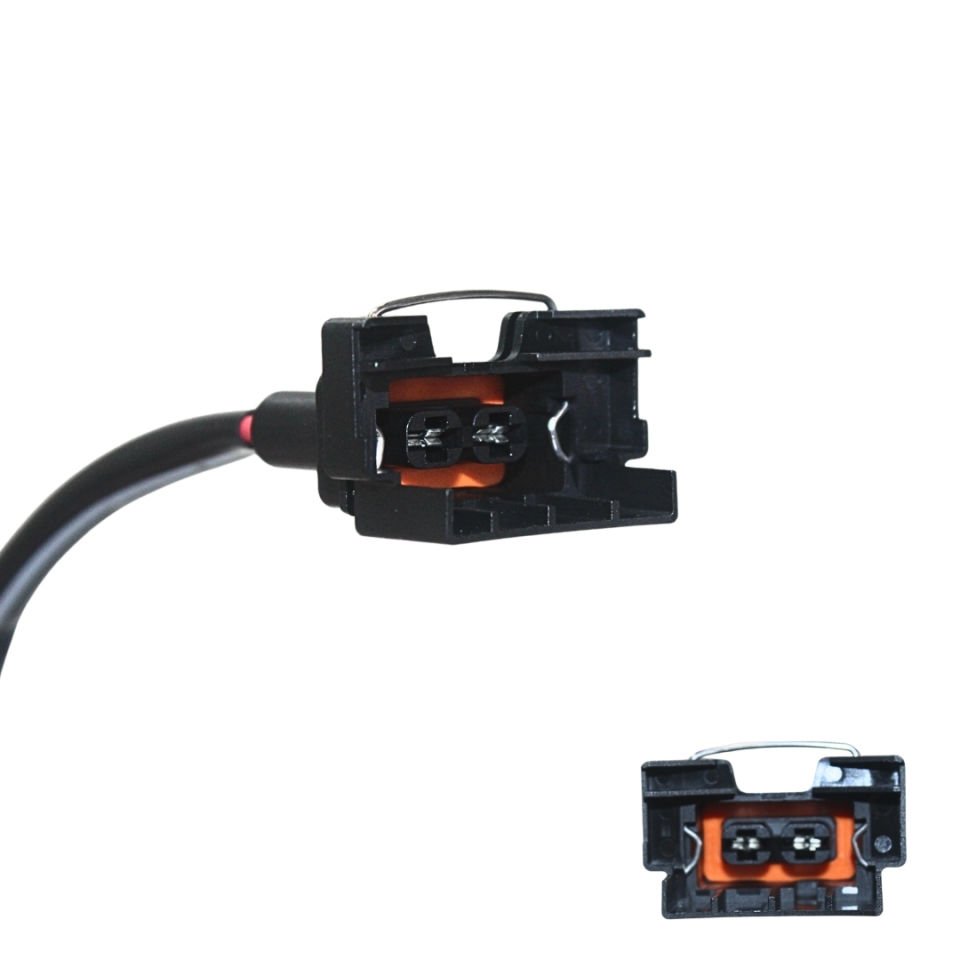 Opel Signum 2.2 Benzinli Fan Rezistans Soğutma Beyni ( Modülü ) - Wisco 12782028