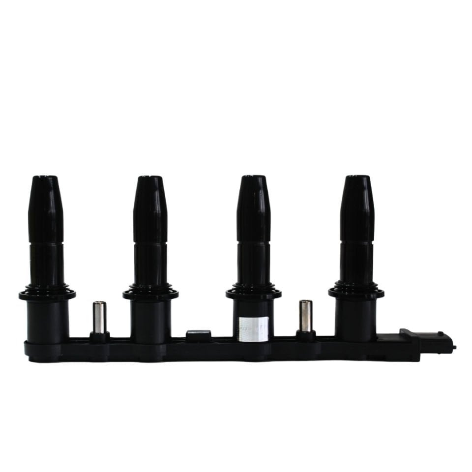 Opel İnsignia A 1.6 Benzinli Ateşleme Bobini - Delphi CE20009-12B1A
