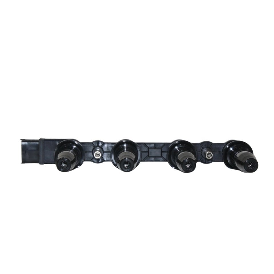 Opel İnsignia A 1.6 Benzinli Ateşleme Bobini - Delphi CE20009-12B1A