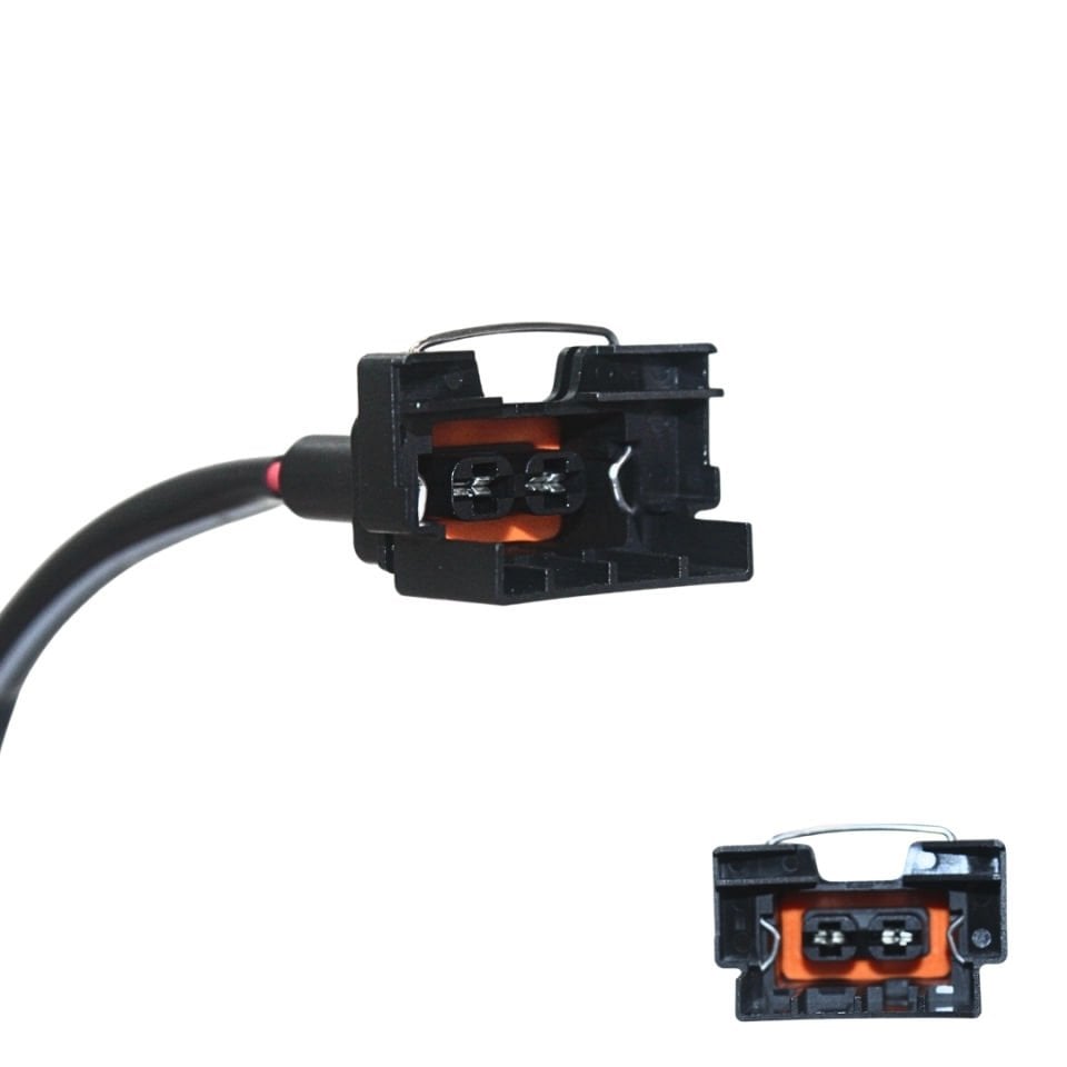 Opel Vectra C 1.8 Benzinli Fan Rezistans Soğutma Beyni ( Modülü ) - Wisco 12782028