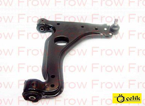 OPE ASTRA G SAĞ SALINCAK FROW