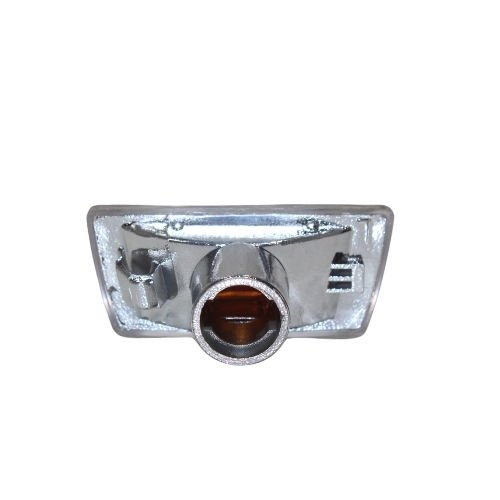 Opel Corsa D  Sol Çamurluk Sinyalı - Yan 1713423