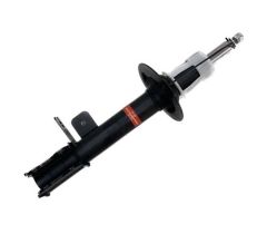 CHEVROLET LACETTİ 1.4 BENZİNLİ SAĞ ARKA AMORTİSÖR BSG 16-300-008 - 96407822