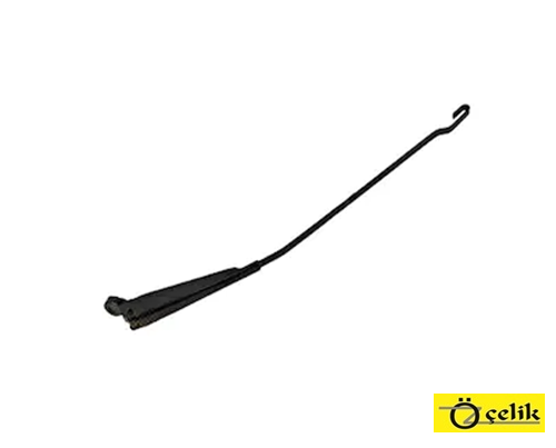 OPEL CORSA B ÖN SİLECEK KOLU DIŞ SAĞ YAN SANAYİ