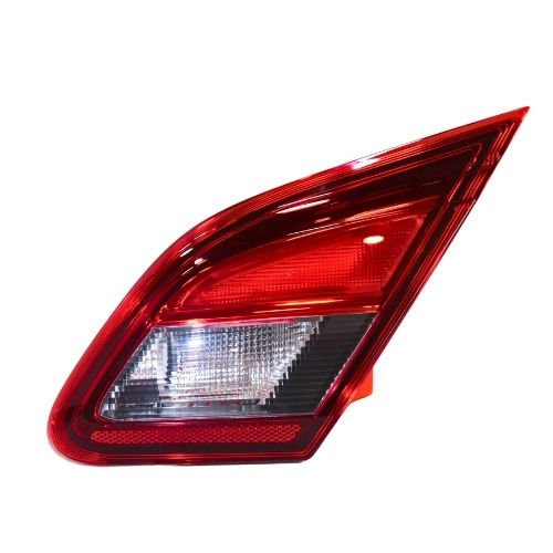 Opel Corsa E Sağ İç Stop Lambası - Marelli 714000062653