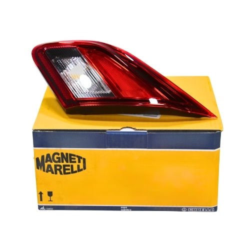 Opel Corsa E Sağ İç Stop Lambası - Marelli 714000062653