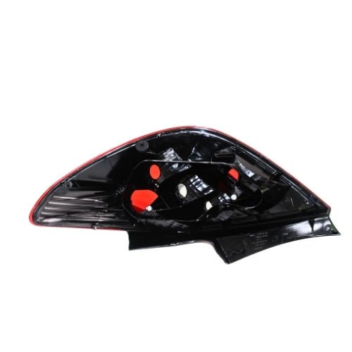 Opel Corsa D Sol Arka Stop Lambası - Valeo 43391
