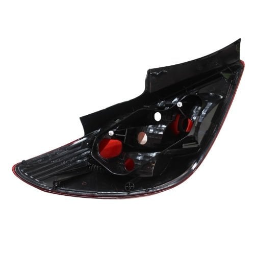 Opel Corsa D Sağ Arka Stop Lambası - Depo DPO-442-1954R-UE