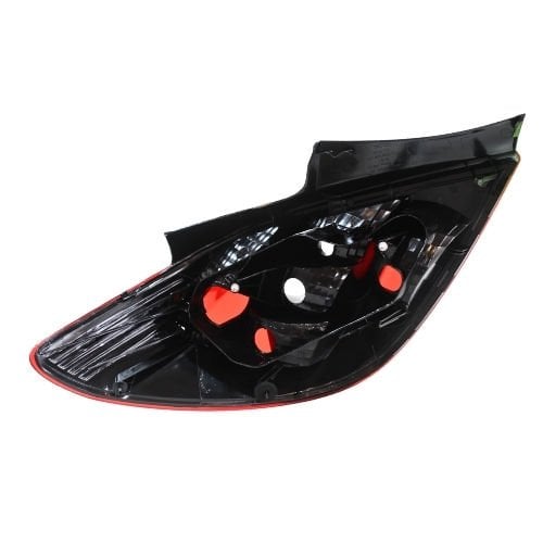 Opel Corsa D Sağ Arka Stop Lambası - Valeo 43392