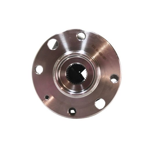 Opel Astra G Abs ` Li Ön Porya ( 4 Bijon ) - Bsg 65-600-001