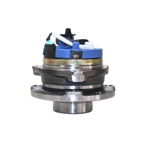 Opel Astra G Abs ` Li Ön Porya ( 4 Bijon ) - Bsg 65-600-001