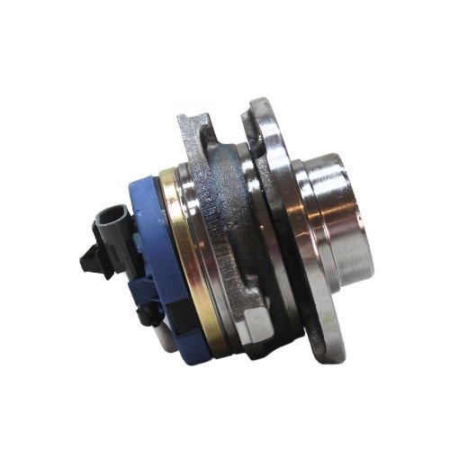 Opel Astra G Abs ` Li Ön Porya ( 4 Bijon ) - Bsg 65-600-001