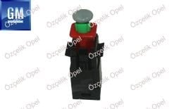 STOP MÜŞİRİ VECTRA C - CORSA D - OPEL GM MARKA