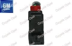 STOP MÜŞİRİ VECTRA C - CORSA D - OPEL GM MARKA