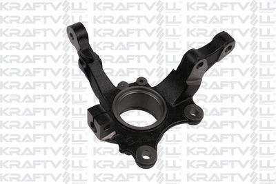 OPEL CORSA C ÖN SOL AKS TAŞIYICI - KRAFTVOLL 5308023 - 13154317