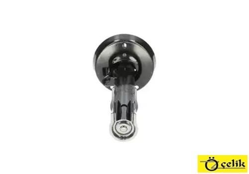 OPEL ZAFIRA A ÖN SAĞ AMORTİSÖR - VOTTO A-1400G - 344076