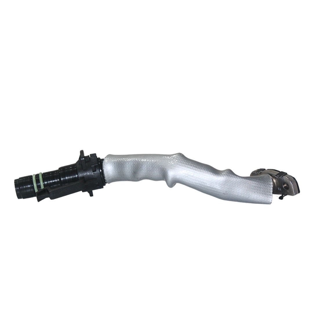 Opel Astra J 1.4 Turbo Benzinli Turbo Yağlama Borusu - Orijinal 55587854