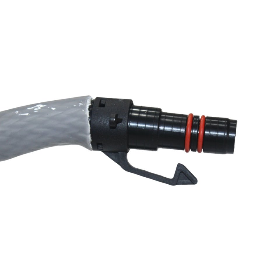 Opel İnsignia A  1.4 Turbo Benzinli Turbo Yağlama Borusu - Oem 55587854
